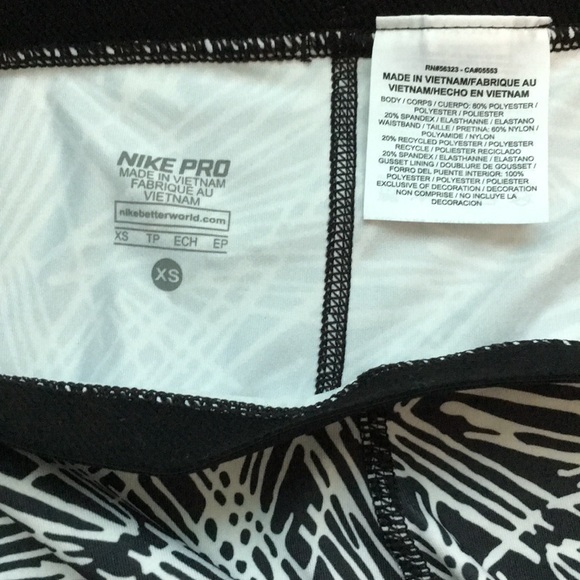 SOLD - Picture 4 of 4